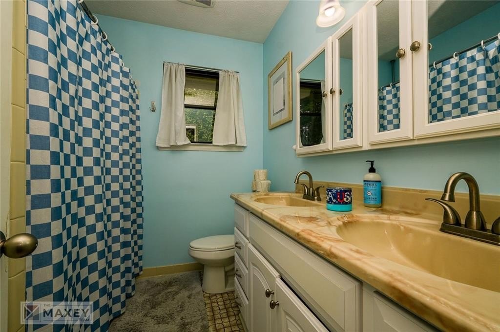 Picture 11