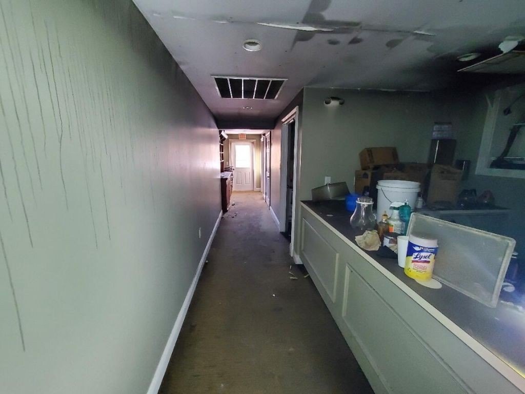 Picture 28
