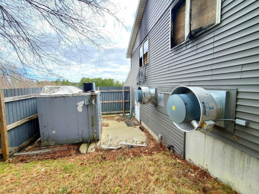 Picture 6