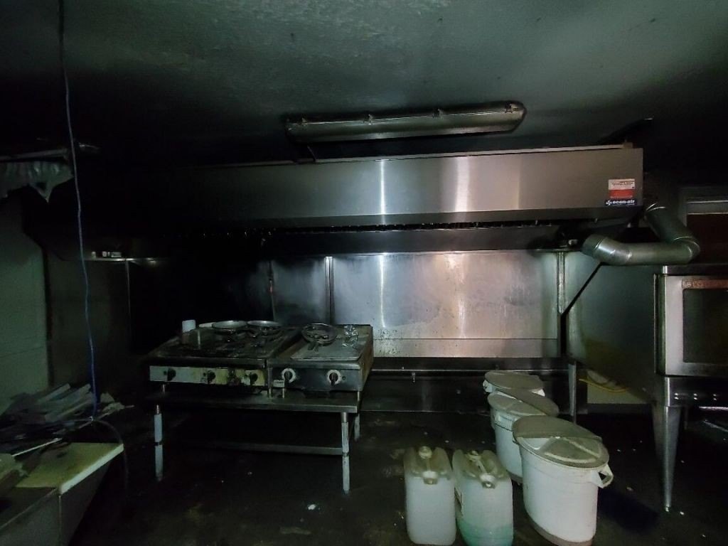 Picture 38