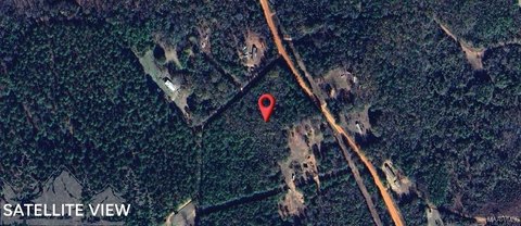 Land Parcel in Prattville, AL