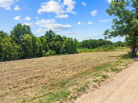 Land, Omaha, AR