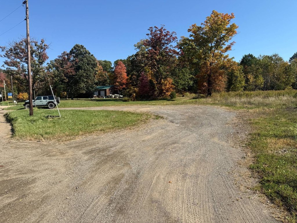 Picture 21