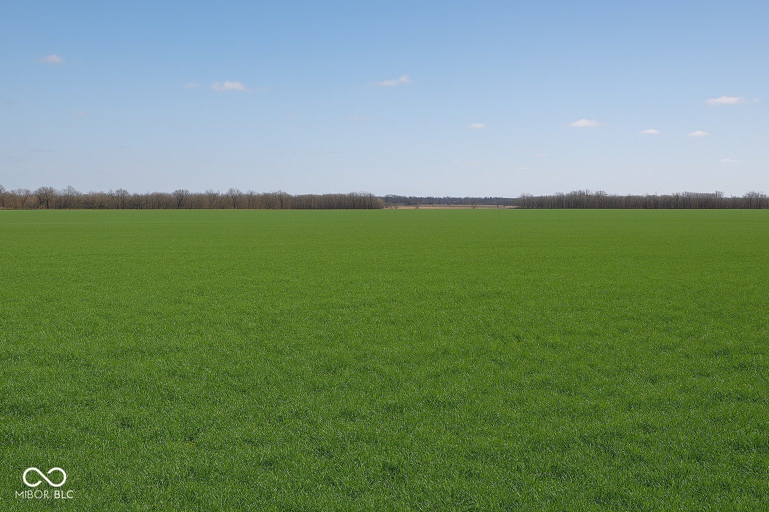 Jamestown, IN Land Opportunity