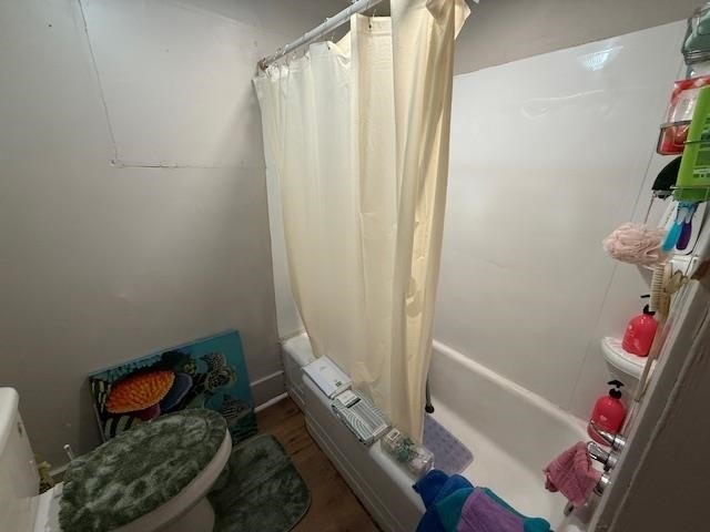 Picture 9