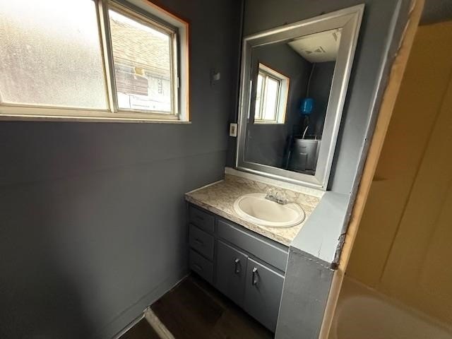 Picture 19
