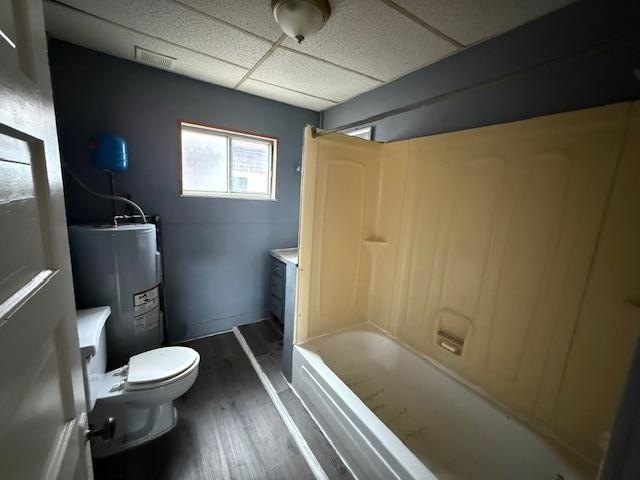 Picture 18