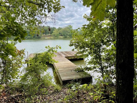LAND, Chesnee, SC