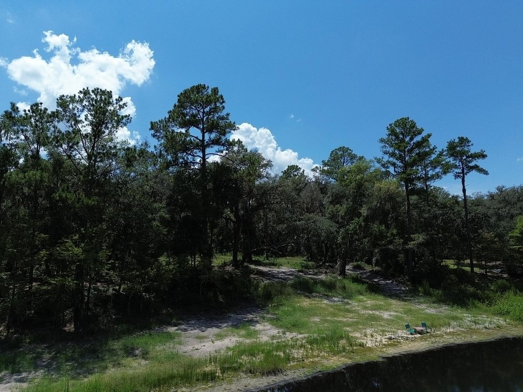 Picture 25