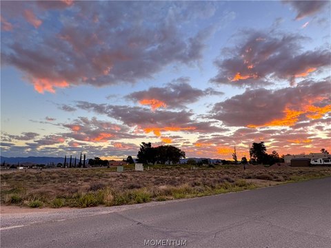 Land, Kingman, AZ