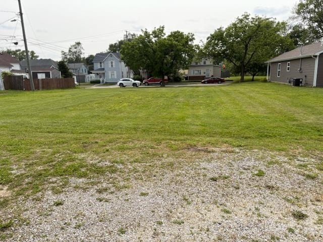Picture 6