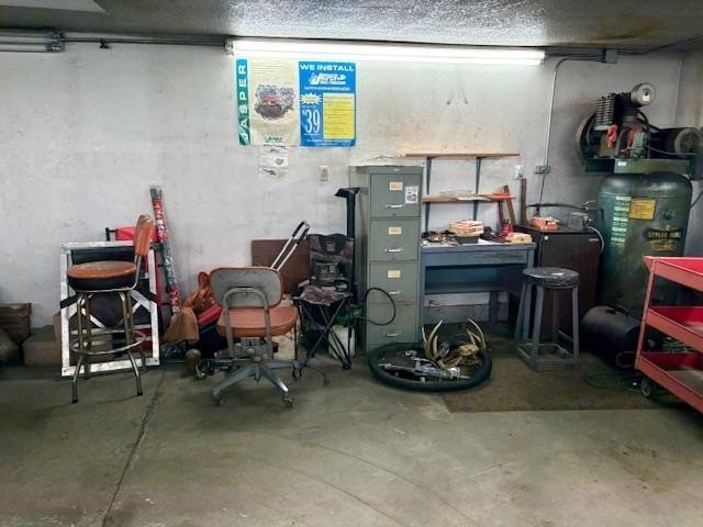 Picture 9