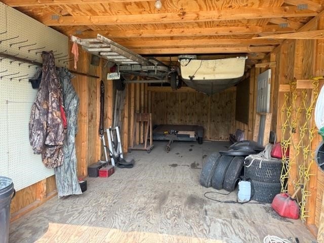 Picture 16