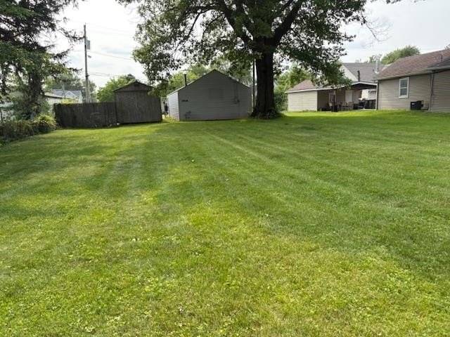 Picture 20