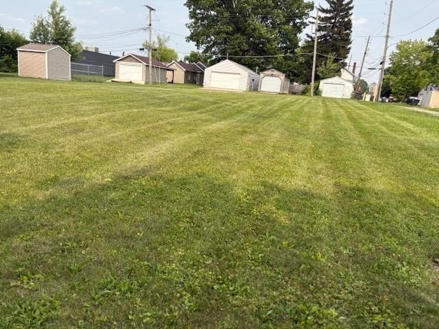 Picture 2