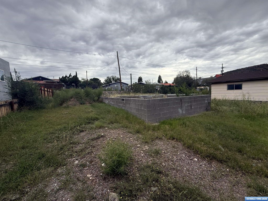 Picture 3