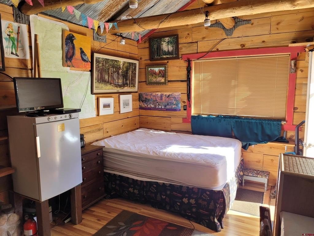 Picture 14