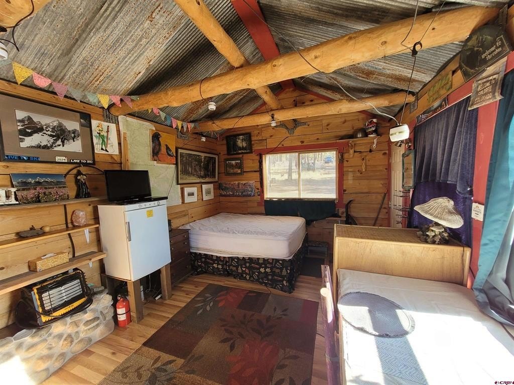 Picture 9