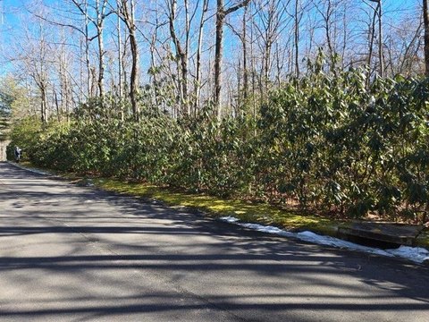 LAND, Cleveland, SC