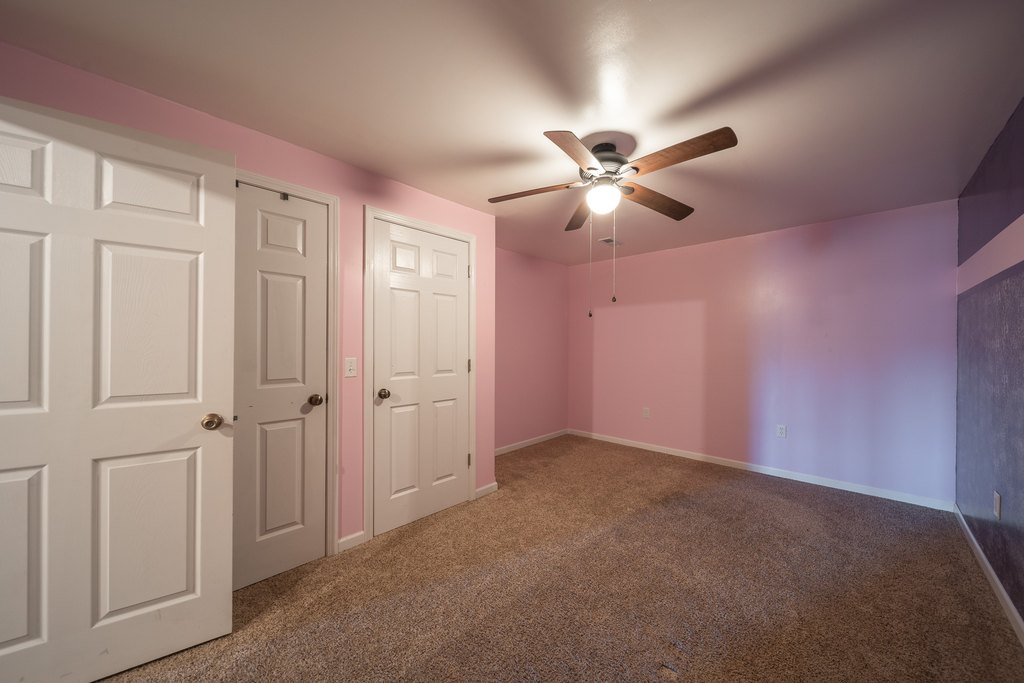 Picture 23