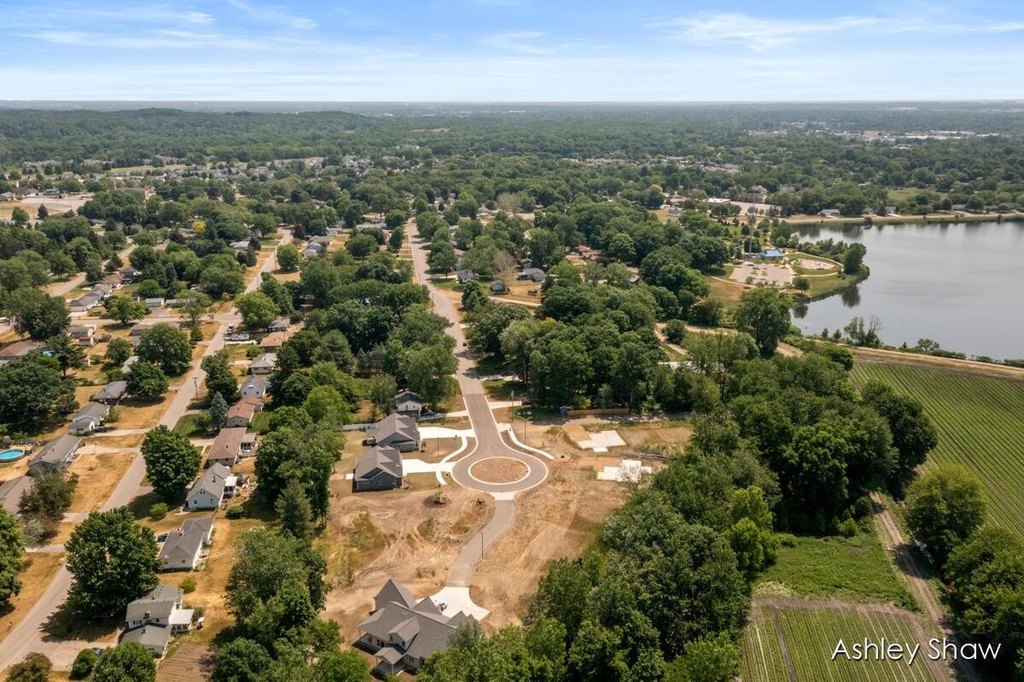 Picture 4
