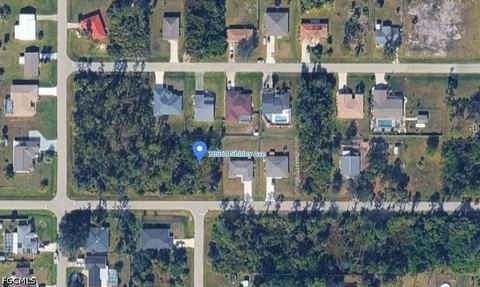 Land, Port Charlotte, FL