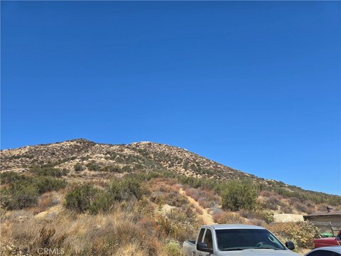 LAND - Wildomar, CA