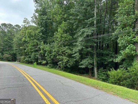 Land For Sale in Hull