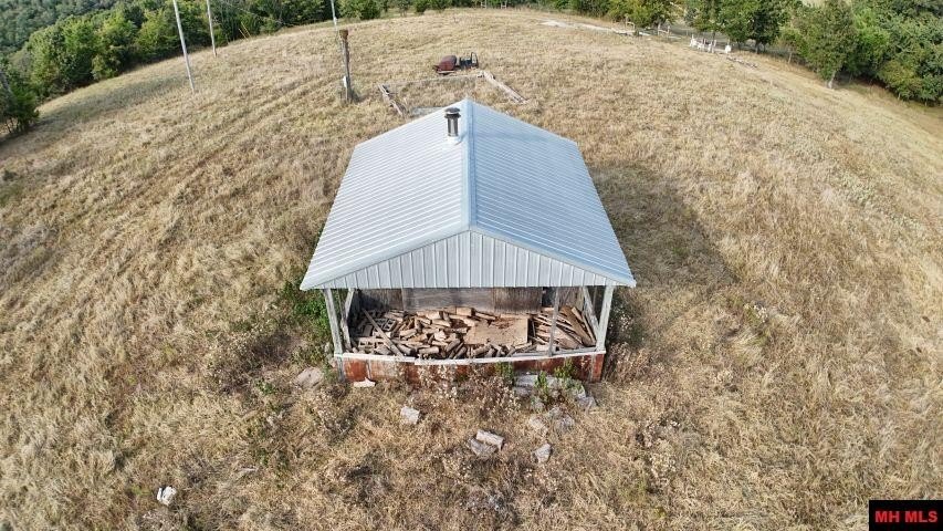 Picture 8