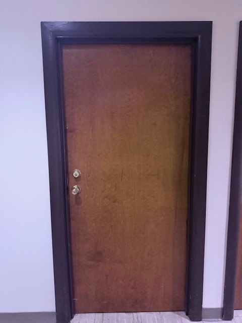 Picture 2