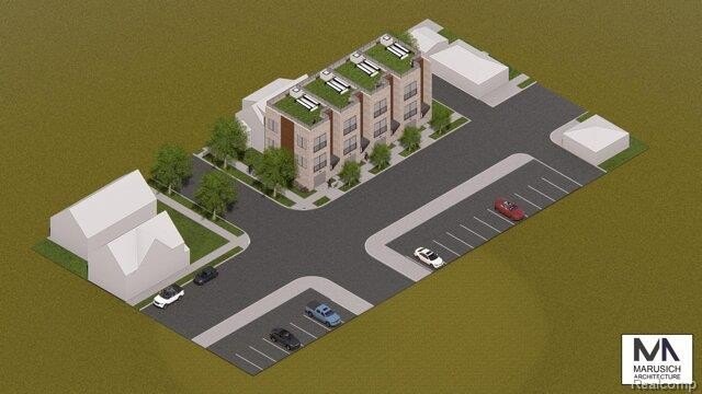 Picture 3