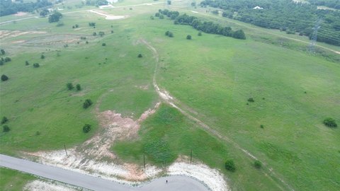 Ranch-Style Home Site with Views