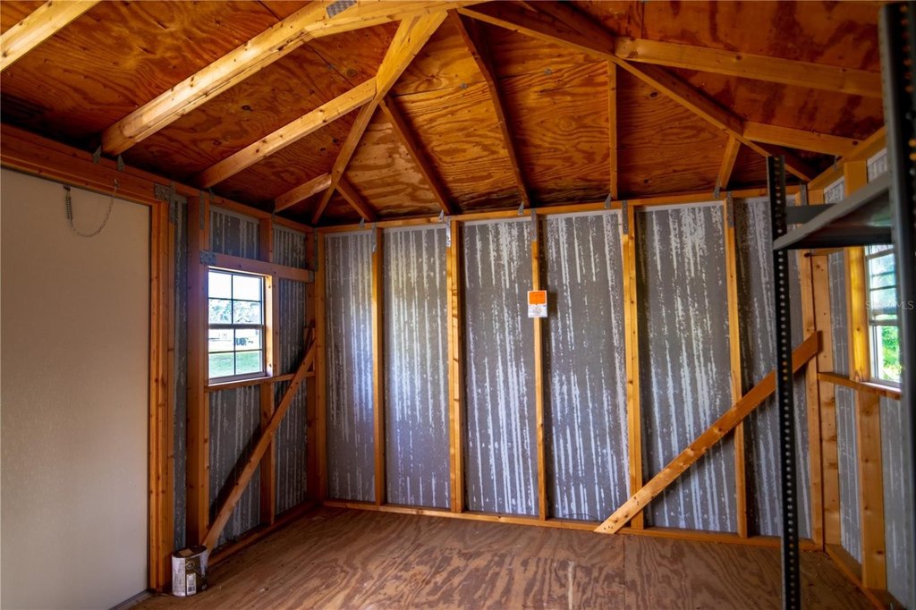 Picture 25