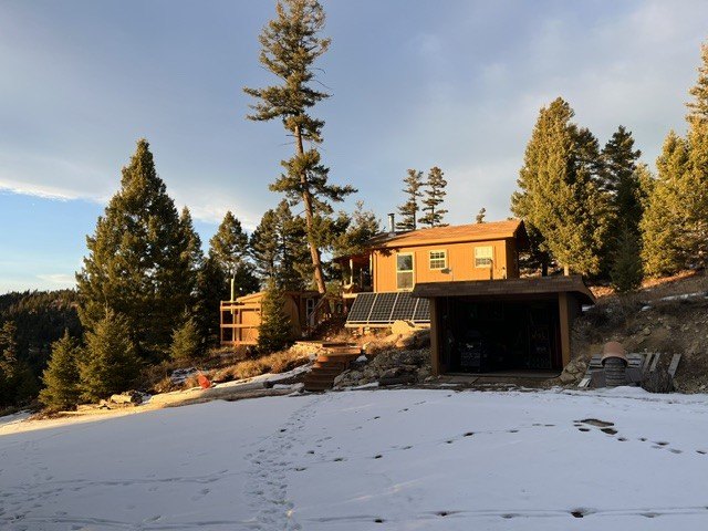 Picture 78