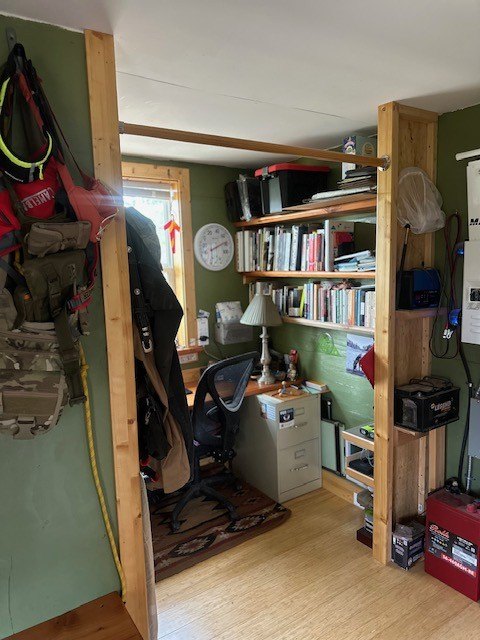 Picture 36