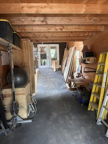 Picture 25