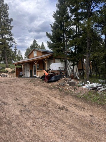 Picture 22