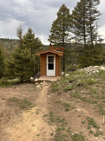 Picture 43