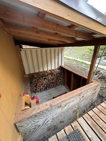 Picture 28