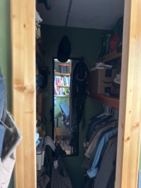 Picture 42
