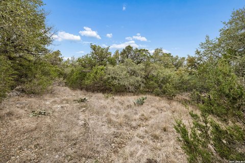 Land, New Braunfels, TX