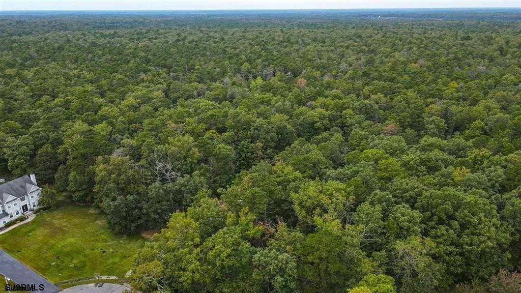 72 Acres Land in Egg Harbor
