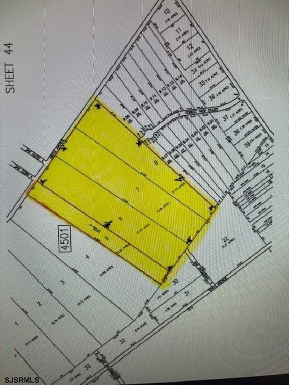 Picture 2