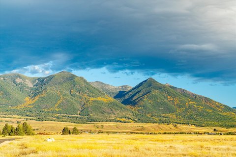 Land, Eureka, MT