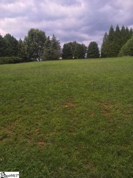 28 Acres in Belton, SC