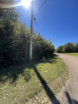 Land, Millington, TN
