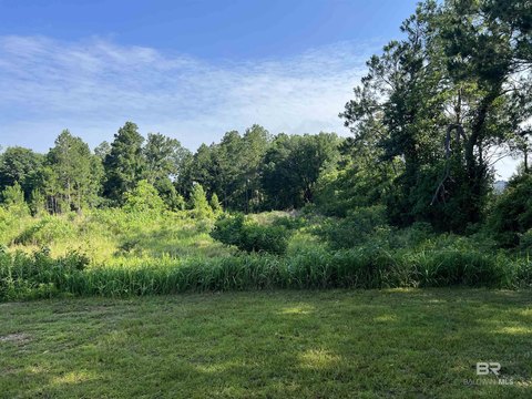 Acre Lot, No HOA