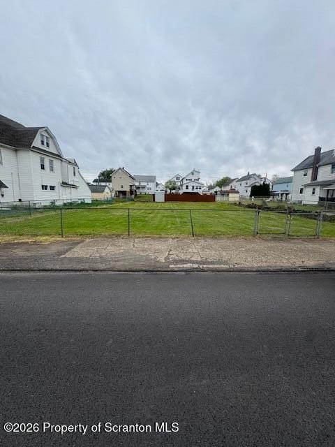 Picture 6