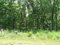 Residential Land in Eau Claire