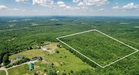 Land, Other - Eddington, ME